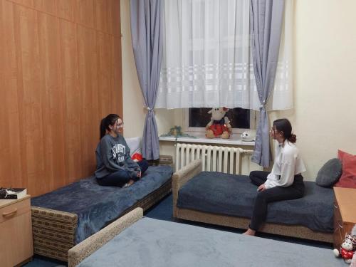 zswolborz.pl zscku w wolborzu internat 06