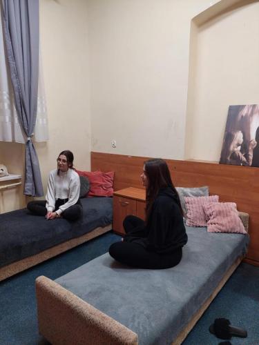 zswolborz.pl zscku w wolborzu internat 07