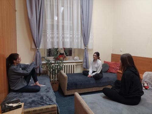 zswolborz.pl zscku w wolborzu internat 08