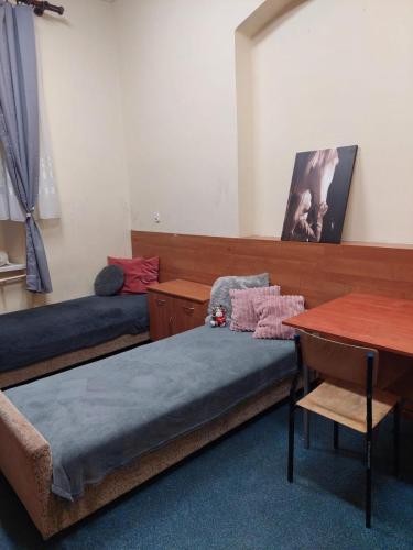 zswolborz.pl zscku w wolborzu internat 11