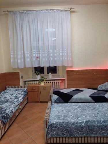 zswolborz.pl zscku w wolborzu internat 12