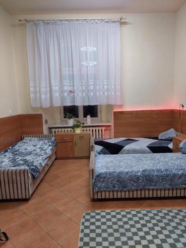 zswolborz.pl zscku w wolborzu internat 13