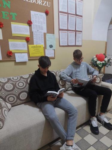 zswolborz.pl zscku w wolborzu internat 14