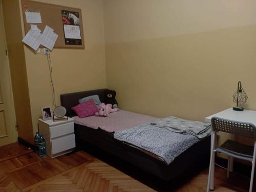 zswolborz.pl zscku w wolborzu internat 15