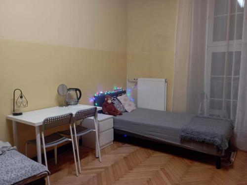 zswolborz.pl zscku w wolborzu internat 16