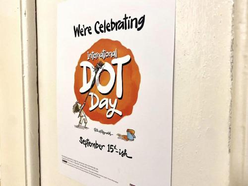 zswolborz.pl zscku w wolborzu internationaldotday 22 01