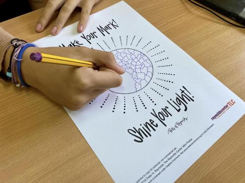 zswolborz.pl zscku w wolborzu internationaldotday 22 02