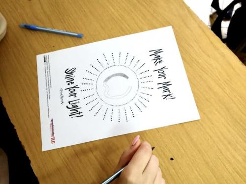 zswolborz.pl zscku w wolborzu internationaldotday 22 04