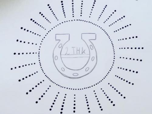 zswolborz.pl zscku w wolborzu internationaldotday 22 05