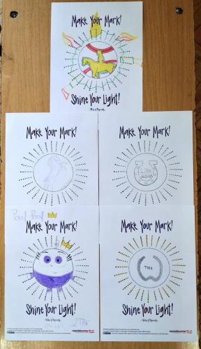 zswolborz.pl zscku w wolborzu internationaldotday 22 06