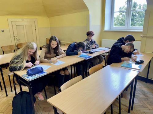 zswolborz.pl zscku w wolborzu internationaldotday 22 07