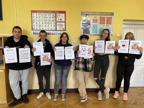 zswolborz.pl zscku w wolborzu internationaldotday 22 08