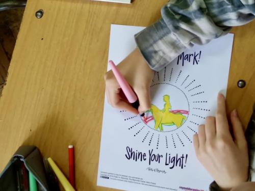 zswolborz.pl zscku w wolborzu internationaldotday 22 09