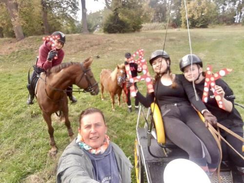 zswolborz.pl zscku w wolborzu internationaldotday 22 10