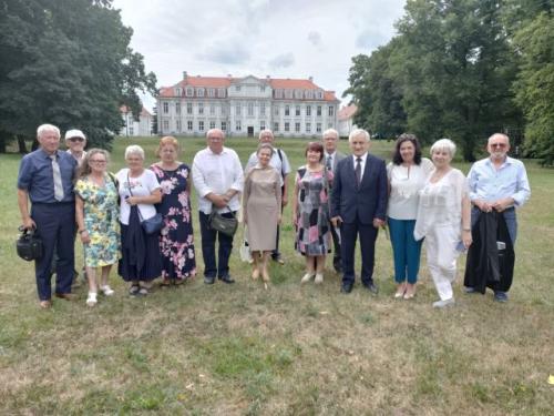 zswolborz.pl zscku w wolborzu jubileuszlpnr9 0-10