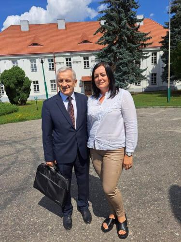 zswolborz.pl zscku w wolborzu jubileuszlpnr9 0-11