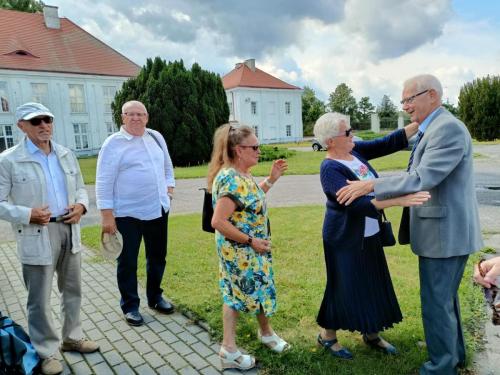 zswolborz.pl zscku w wolborzu jubileuszlpnr9 0-12