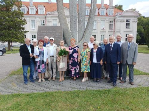 zswolborz.pl zscku w wolborzu jubileuszlpnr9 0-13