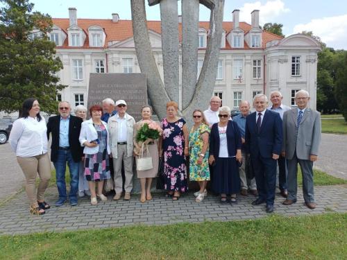 zswolborz.pl zscku w wolborzu jubileuszlpnr9 0-14