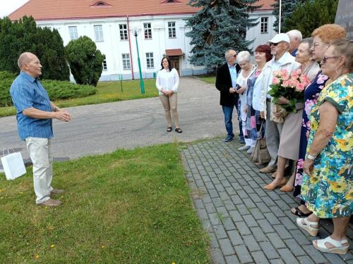 zswolborz.pl zscku w wolborzu jubileuszlpnr9 0-15