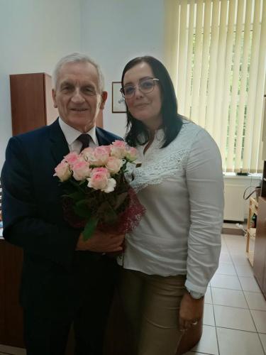 zswolborz.pl zscku w wolborzu jubileuszlpnr9 0-16