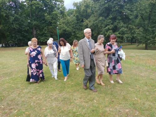 zswolborz.pl zscku w wolborzu jubileuszlpnr9 0-17