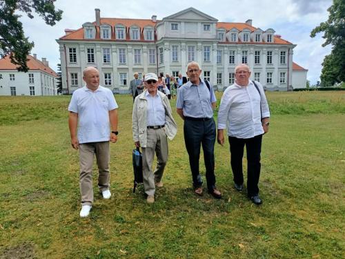 zswolborz.pl zscku w wolborzu jubileuszlpnr9 0-18