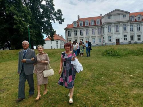 zswolborz.pl zscku w wolborzu jubileuszlpnr9 0-19