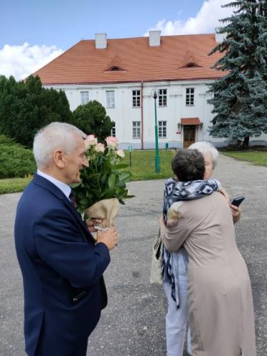 zswolborz.pl zscku w wolborzu jubileuszlpnr9 0-2