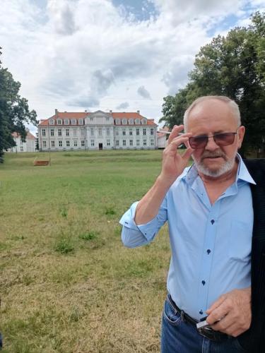 zswolborz.pl zscku w wolborzu jubileuszlpnr9 0-20