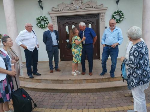 zswolborz.pl zscku w wolborzu jubileuszlpnr9 0-21