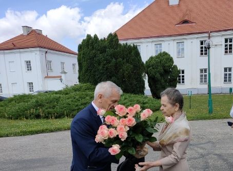 zswolborz.pl zscku w wolborzu jubileuszlpnr9 0-3