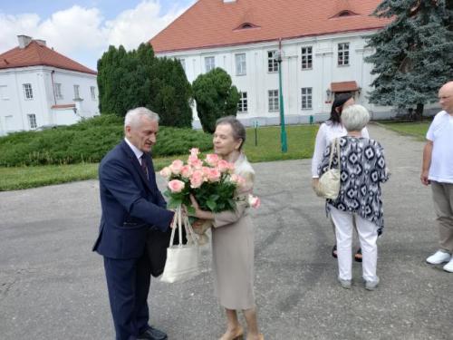 zswolborz.pl zscku w wolborzu jubileuszlpnr9 0-4