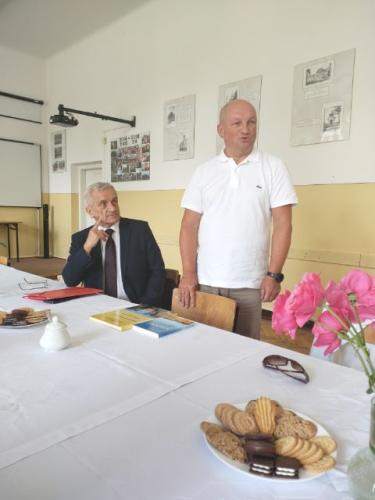 zswolborz.pl zscku w wolborzu jubileuszlpnr9 0-5