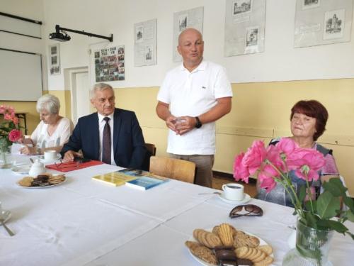 zswolborz.pl zscku w wolborzu jubileuszlpnr9 0-6