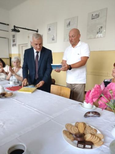 zswolborz.pl zscku w wolborzu jubileuszlpnr9 0-7