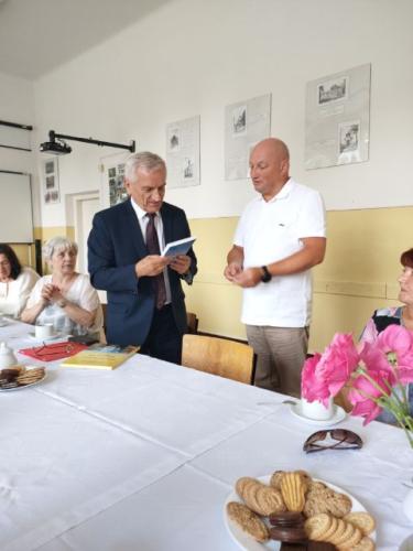 zswolborz.pl zscku w wolborzu jubileuszlpnr9 0-8