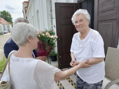 zswolborz.pl zscku w wolborzu jubileuszlpnr9 0-9