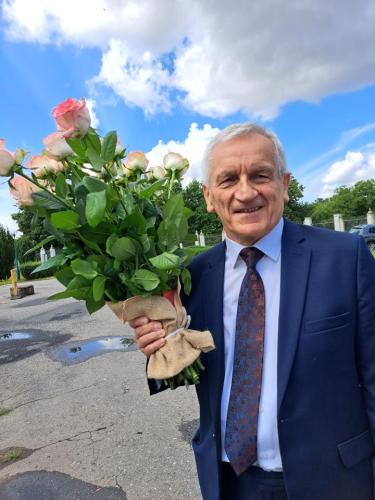 zswolborz.pl zscku w wolborzu jubileuszlpnr9 0