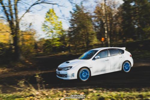 zswolborz.pl zscku w wolborzu konkurs-zrecznosci-061122-0-10