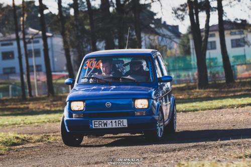 zswolborz.pl zscku w wolborzu konkurs-zrecznosci-061122-0-11