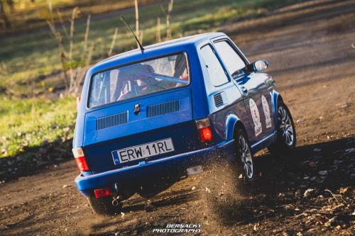 zswolborz.pl zscku w wolborzu konkurs-zrecznosci-061122-0-12