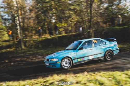 zswolborz.pl zscku w wolborzu konkurs-zrecznosci-061122-0-13