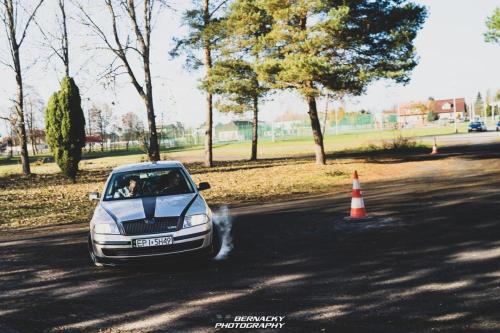 zswolborz.pl zscku w wolborzu konkurs-zrecznosci-061122-0-14