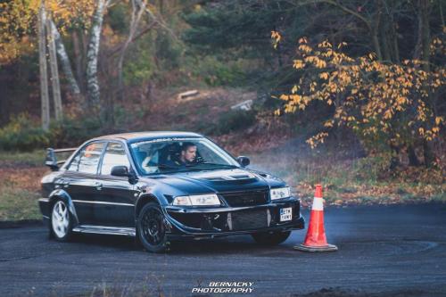 zswolborz.pl zscku w wolborzu konkurs-zrecznosci-061122-0-15