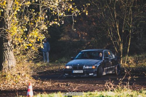 zswolborz.pl zscku w wolborzu konkurs-zrecznosci-061122-0-16