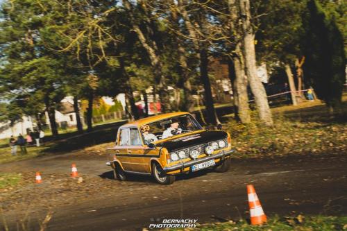 zswolborz.pl zscku w wolborzu konkurs-zrecznosci-061122-0-17