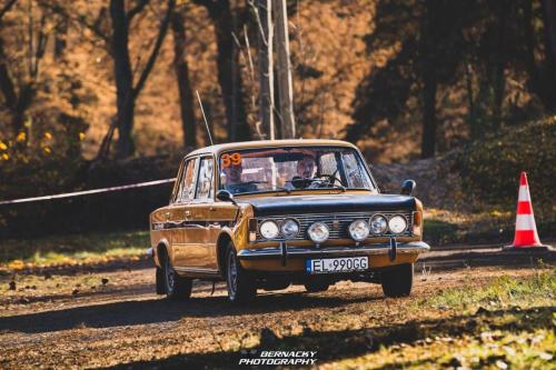 zswolborz.pl zscku w wolborzu konkurs-zrecznosci-061122-0-18