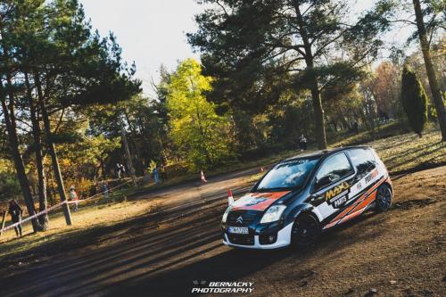 zswolborz.pl zscku w wolborzu konkurs-zrecznosci-061122-0-19