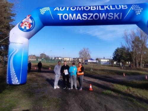 zswolborz.pl zscku w wolborzu konkurs-zrecznosci-061122-0-2